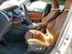2019 Bmw X3 Xdrive30I na sprzedaż w Grand Prairie, TX - Side