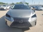 2019 Lexus Nx 300 Base de vânzare în Wilmer, TX - Front End