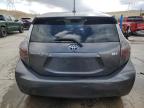 2012 Toyota Prius C  for Sale in Littleton, CO - Front End