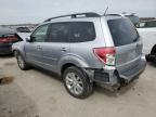 2012 Subaru Forester 2.5X Premium na sprzedaż w Kansas City, KS - Front End