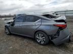 Hillsborough, NJ에서 판매 중인 2019 Nissan Altima S - Rollover