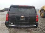 2015 Chevrolet Suburban K1500 Ltz en Venta en Apopka, FL - Rear End