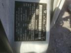 2013 Ford Transit Connect Xlt იყიდება Marlboro-ში, NY - Minor Dent/Scratches