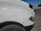 2019 International Lt625 Truck Tractor للبيع في Bakersfield، CA - Front End