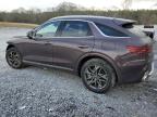 2023 Genesis Gv70 Base for Sale in Cartersville, GA - Front End