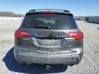 2007 Acura Mdx Sport for Sale in Gastonia, NC - Front End
