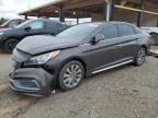 2015 Hyundai Sonata Sport   იყიდება Tanner-ში, AL - Front End