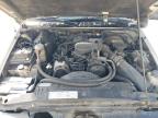 1997 Chevrolet S Truck S10 de vânzare în Loganville, GA - Minor Dent/Scratches