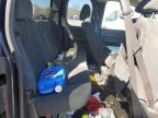 2007 Gmc New Sierra C1500 for Sale in Gastonia, NC - All Over