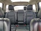 2018 Nissan Pathfinder S na sprzedaż w Grand Prairie, TX - Front End
