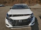 2023 Nissan Versa S for Sale in Marlboro, NY - All Over
