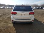 New Britain, CT에서 판매 중인 2014 Jeep Grand Cherokee Limited - Minor Dent/Scratches