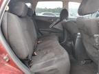 2009 Nissan Murano S იყიდება Harleyville-ში, SC - Front End