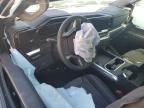 2024 Chevrolet Silverado K2500 Heavy Duty Ltz for Sale in Houston, TX - Front End