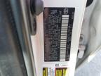 2022 Toyota Camry Le en Venta en Martinez, CA - Rear End