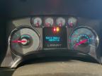 2010 Ford F150 Supercrew للبيع في Eldridge، IA - Front End