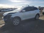 2008 Mazda Cx-7  zu verkaufen in Eugene, OR - Front End