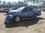 2002 Dodge Ram 1500  for Sale in Harleyville, SC - All Over