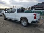 Denver, CO에서 판매 중인 2023 Chevrolet Silverado K1500 - Front End