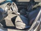 2023 Kia Forte Gt продається в Bridgeton, MO - Front End