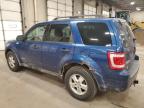 2008 Ford Escape Xlt for Sale in Blaine, MN - Minor Dent/Scratches