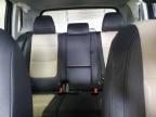2016 Volkswagen Tiguan S for Sale in Franklin, WI - Front End