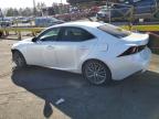 2016 Lexus Is 300 zu verkaufen in Denver, CO - Front End