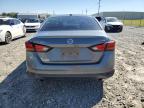 2019 Nissan Altima Sr for Sale in Tifton, GA - Front End