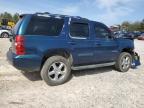 2007 Chevrolet Tahoe K1500 for Sale in Eight Mile, AL - Front End