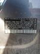 2013 Volkswagen Jetta Base for Sale in Kansas City, KS - Front End