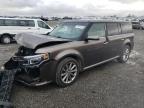 2019 Ford Flex Limited zu verkaufen in Earlington, KY - Front End