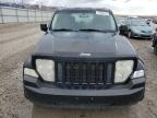 2012 Jeep Liberty Sport for Sale in Magna, UT - Mechanical
