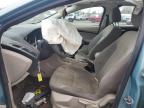 2012 Ford Focus Se на продаже в Portland, OR - Front End