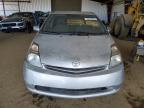 2008 Toyota Prius  за продажба в American Canyon, CA - Minor Dent/Scratches