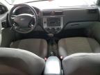 2006 Ford Focus Zx4 for Sale in Lexington, KY - Rear End