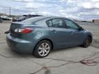 2013 Mazda 3 I للبيع في Windsor، NJ - Mechanical