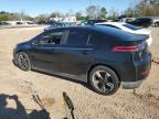 2014 Chevrolet Volt  for Sale in Theodore, AL - Normal Wear
