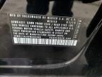 2015 Volkswagen Jetta Se en Venta en Albany, NY - Normal Wear