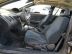 2004 Saturn Ion Level 3 zu verkaufen in Las Vegas, NV - All Over