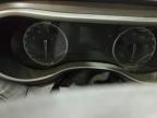 2017 Chrysler Pacifica Touring იყიდება Lawrenceburg-ში, KY - Water/Flood