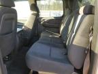 2010 Chevrolet Avalanche Lt იყიდება Harleyville-ში, SC - Side
