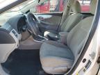 2013 Toyota Corolla Base en Venta en Tanner, AL - Rear End