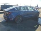 2020 Tesla Model 3 na sprzedaż w Wilmington, CA - All Over