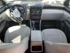 2023 Hyundai Tucson Sel for Sale in Apopka, FL - Front End