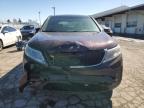 2014 Kia Sorento Lx for Sale in Dyer, IN - Front End