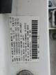2007 Honda Cr-V Ex zu verkaufen in Louisville, KY - Normal Wear