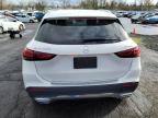2023 Mercedes-Benz Gla 250 4Matic for Sale in Portland, OR - Front End