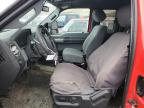 2016 Ford F250 Super Duty за продажба в Reno, NV - Front End