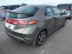 2006 HONDA CIVIC SE I for sale at Copart CHESTER