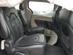 2019 Chrysler Pacifica Limited na sprzedaż w Elgin, IL - All Over
